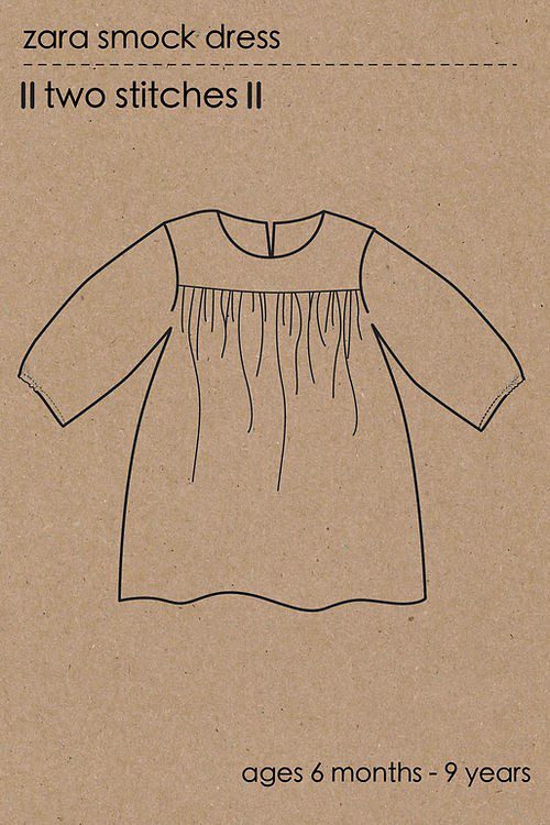 Zara-3.jpg