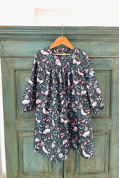Zara-8.jpg