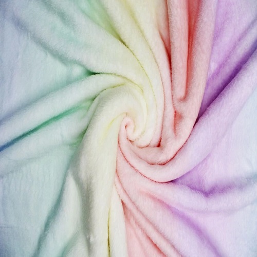 Cuddle-Fleece-Pastel-Rainbow-95653.jpg