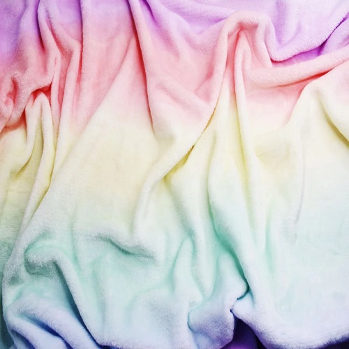 Cuddle-Fleece-Pastel-Rainbow-95653_2.jpg
