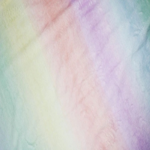 Cuddle-Fleece-Pastel-Rainbow-95653_3.jpg
