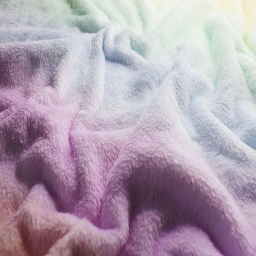 Cuddle-Fleece-Pastel-Rainbow-95653_4.jpg