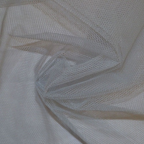 Dress-Net-Silver_2.jpg