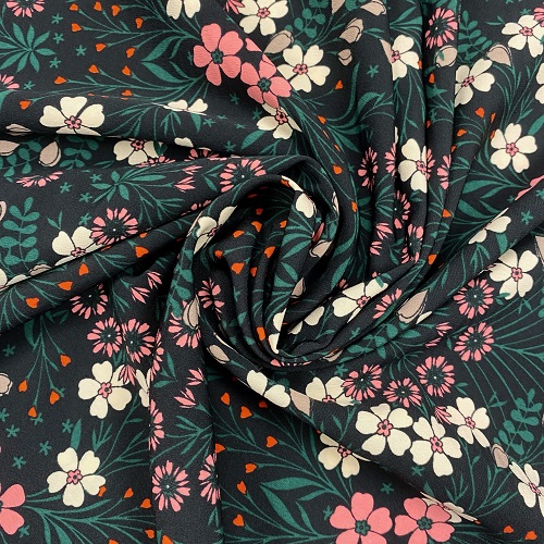 Floral-Love-Viscose.jpg