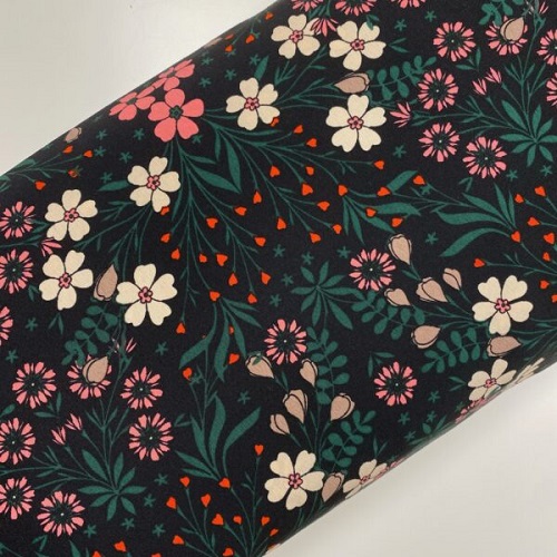 Floral-Love-Viscose_2.jpg