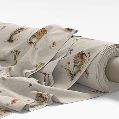 Linen-Look-Panama-Field-Mice-DCA060-2.jpg