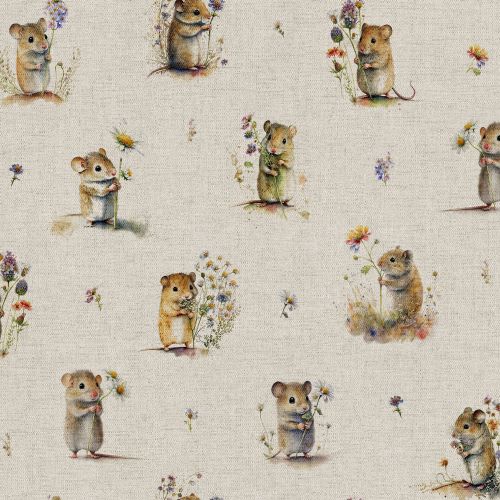 Linen-Look-Panama-Field-Mice-DCA060.jpg