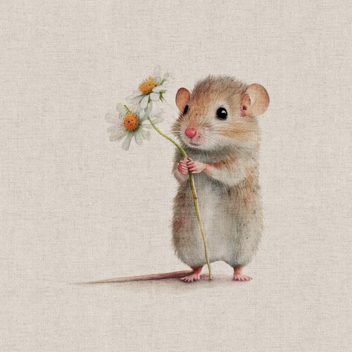 Linen-Look-Panama-Panels-Field-Mice-3-DCP060-3.jpg