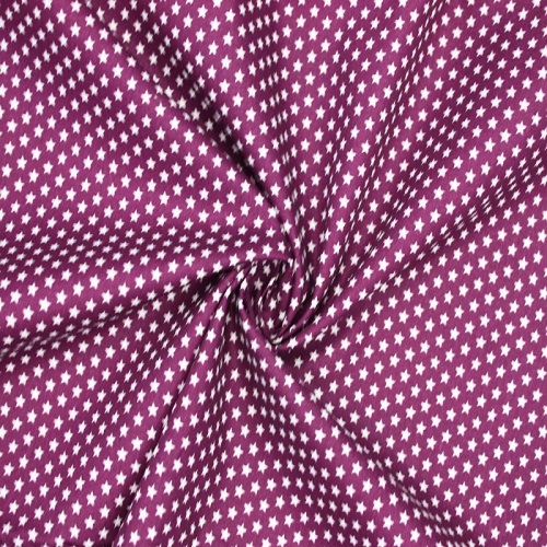 Mini-Star-100-Cotton-Poplin-Purple-4962C.jpg
