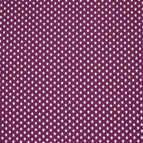 Mini-Star-100-Cotton-Poplin-Purple-4962C_2.jpg