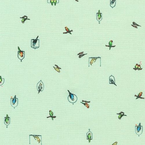 Wishwell-Petit-Lovebirds-Aqua-by-Robert-Kaufman-WELD-20342-70.jpg