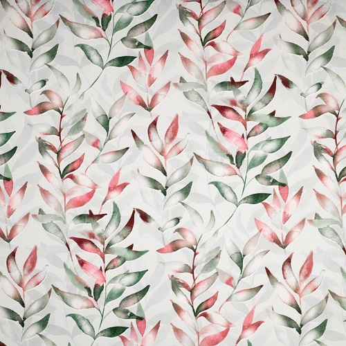 Wedgewood-Rose-Digital-Cotton-Half-Panama-Furnishings-LF10138.jpg
