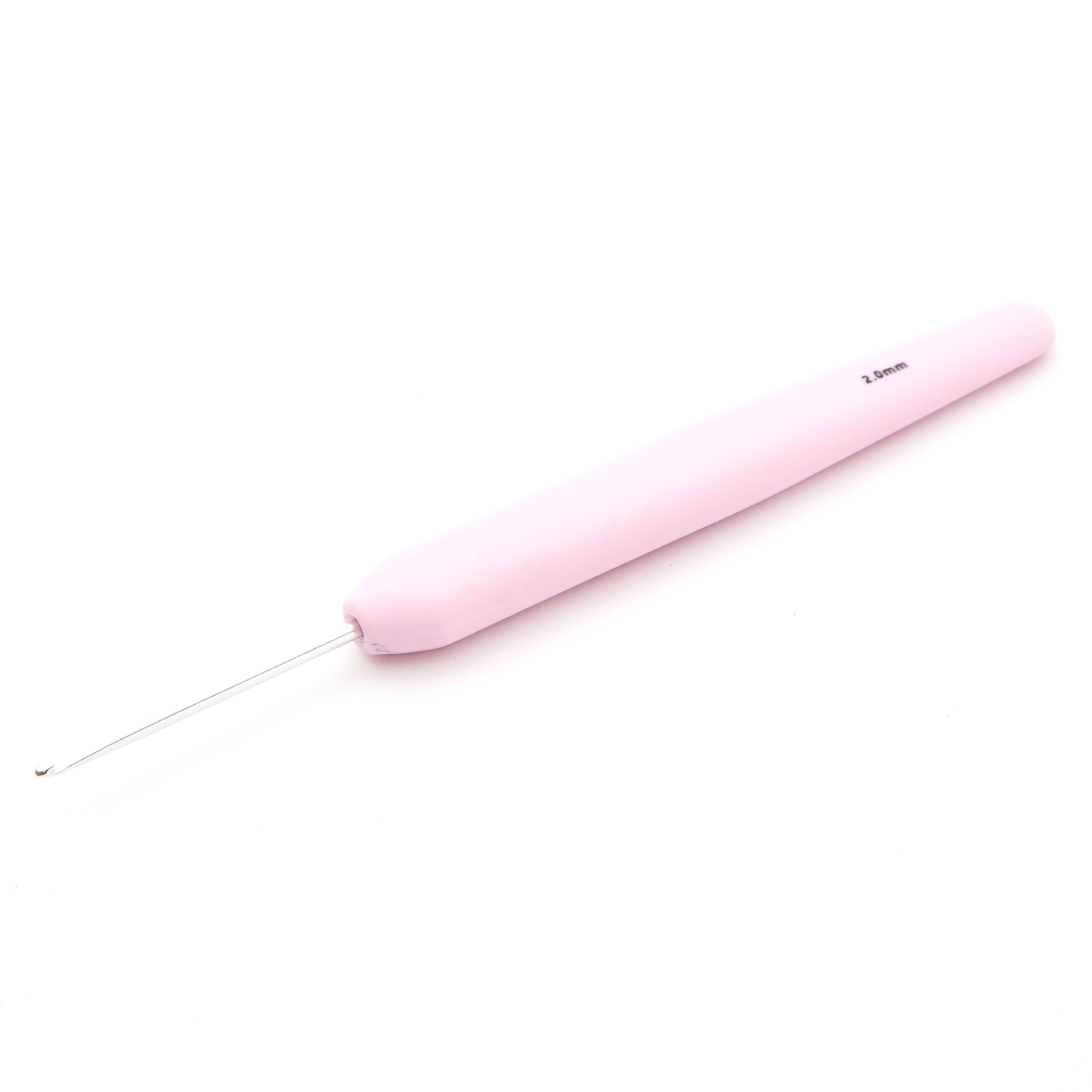 Crochet-Hook-Waves-2-0-Cotton-Candy-2-00mm-KP30931.jpg