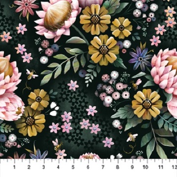 Honey-Bloom-Nocturnal-Blooms-by-Laura-Meyer-Figo-Fabrics-90465-99_2.jpg