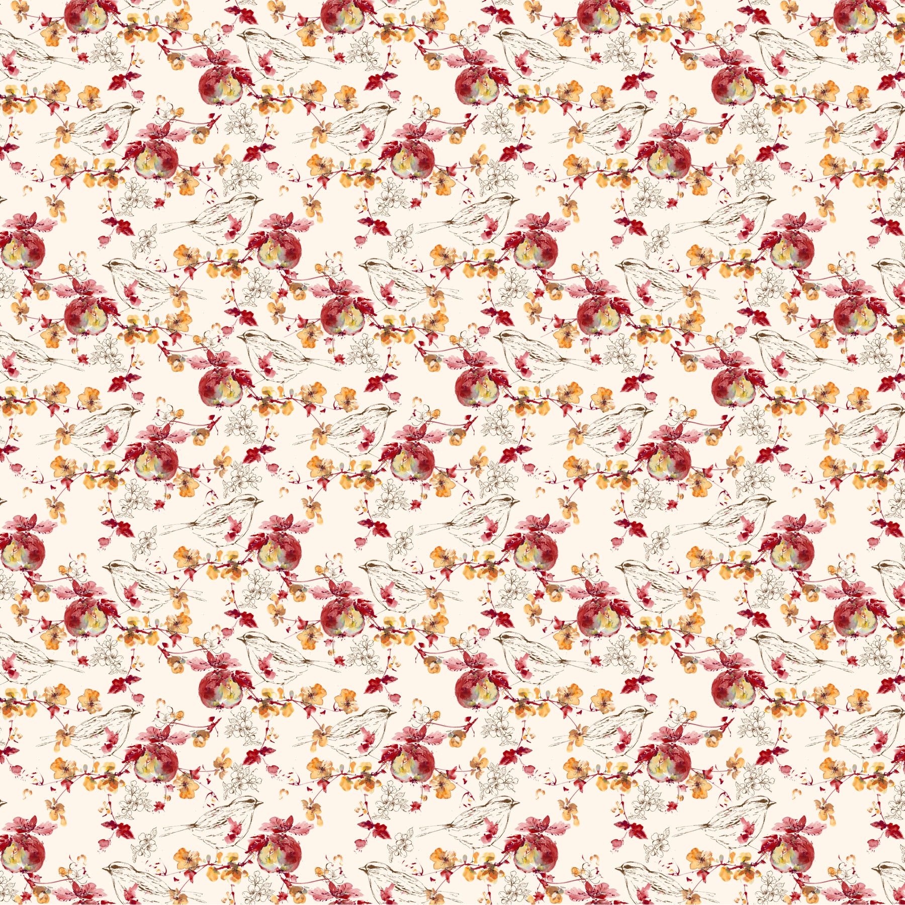 Blooming-Memories-Cream-Apples-Figo-Fabrics-90957-11.jpg