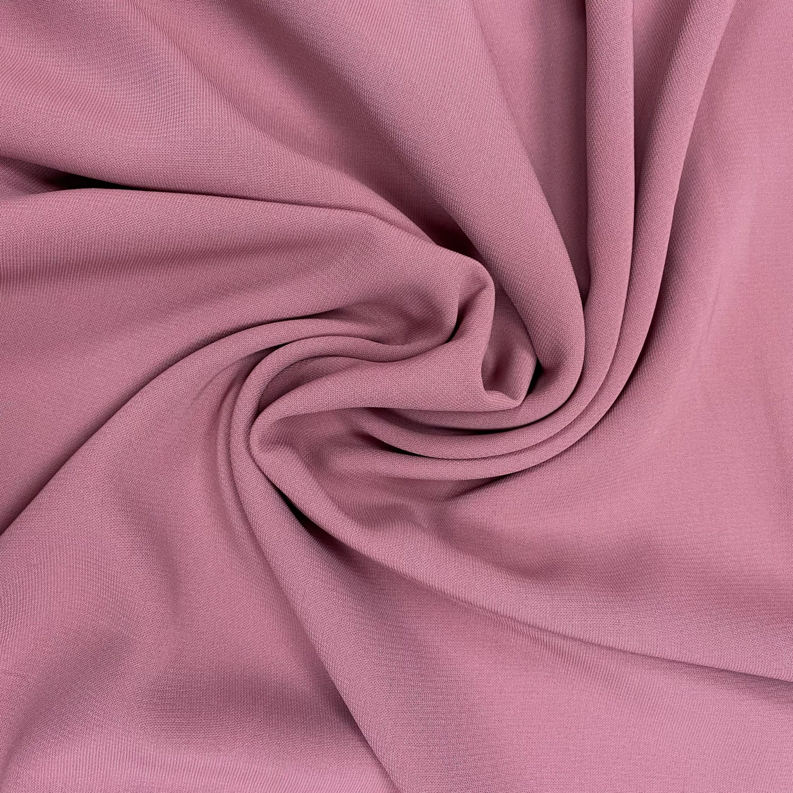 Simply-Pink-Polyester-Dress-Fabric-PHPOLYH.jpg
