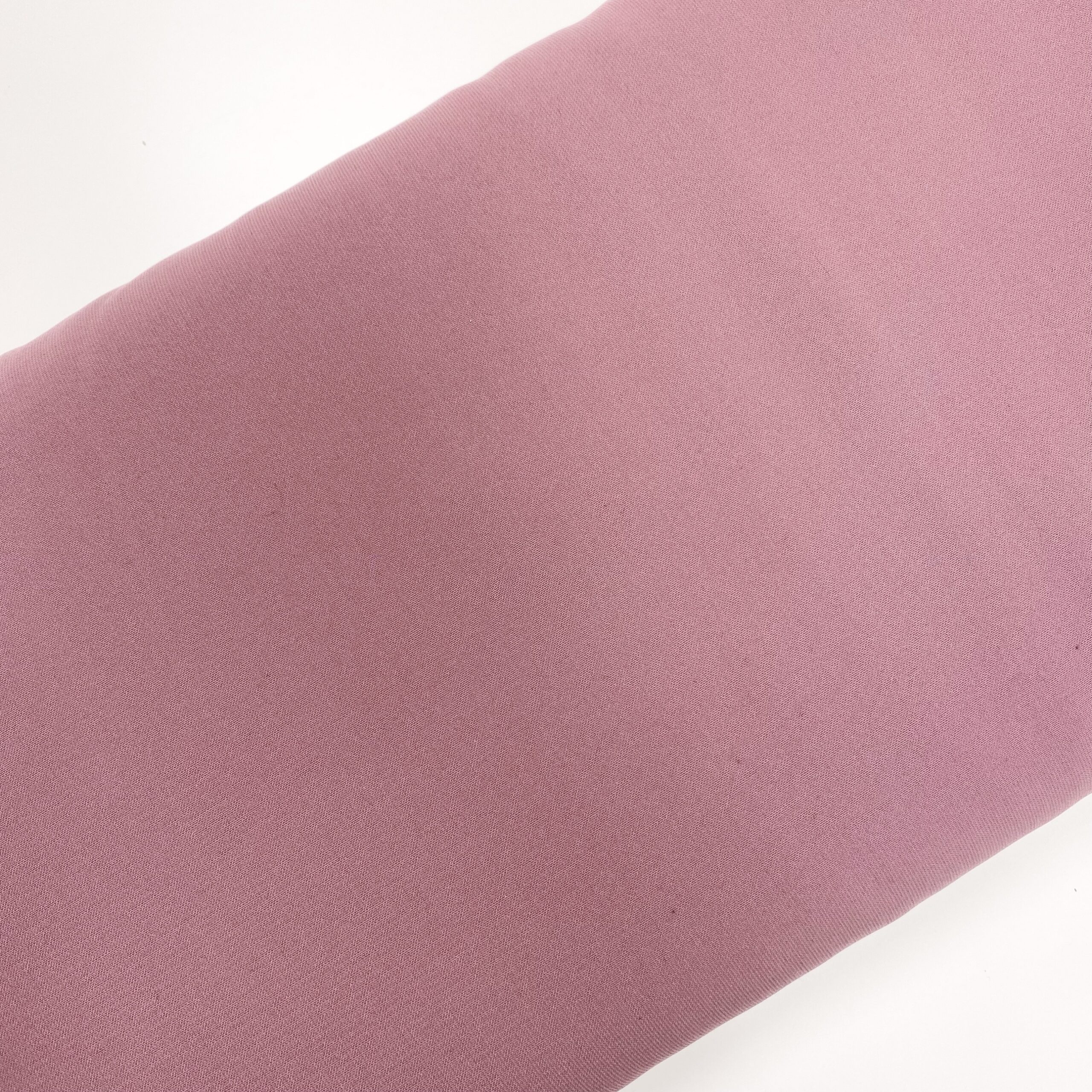 Simply-Pink-Polyester-Dress-Fabric-PHPOLYH_2.jpg
