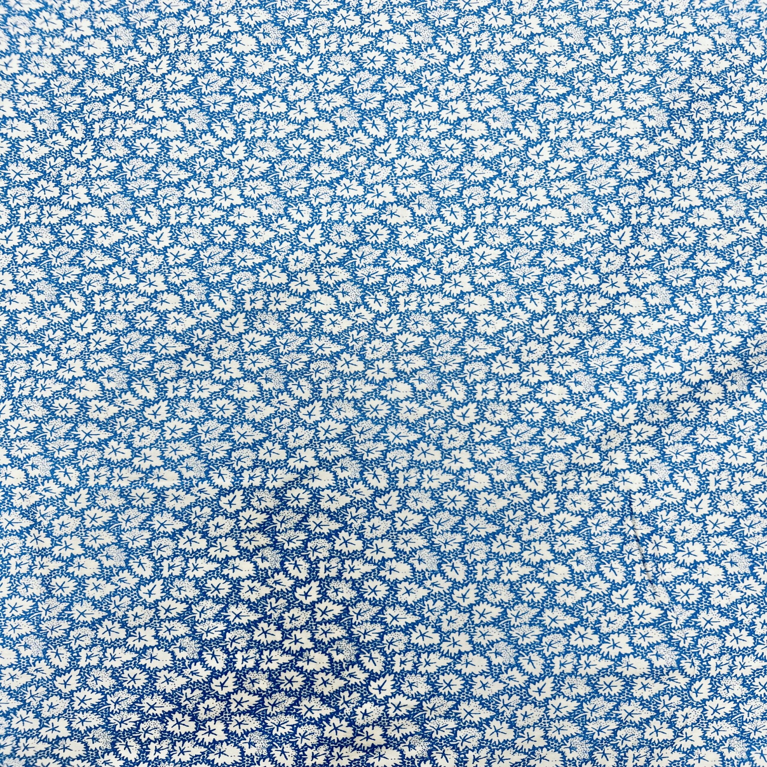 Sky-Breeze-Leaf-Pima-Cotton-Lawn-Fabric-PHSI0201A_2.jpg