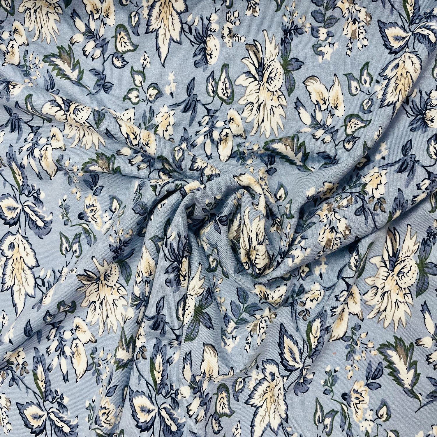 Gentle-Cornflower-Breeze-Jersey-MFXN129.jpg