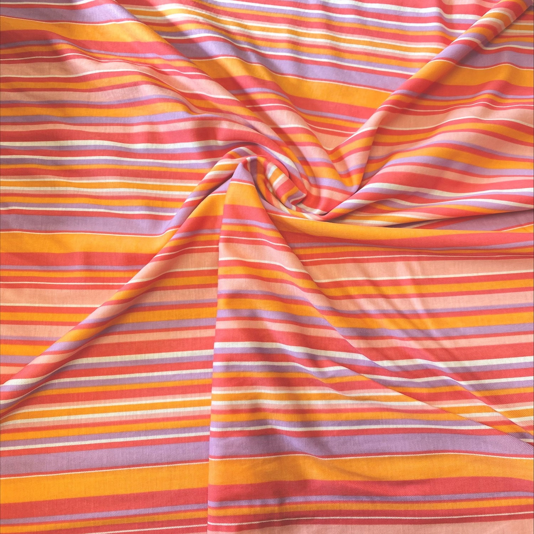 Sunset-Spectrum-Viscose-Dress-Fabric-MFJN61.jpg