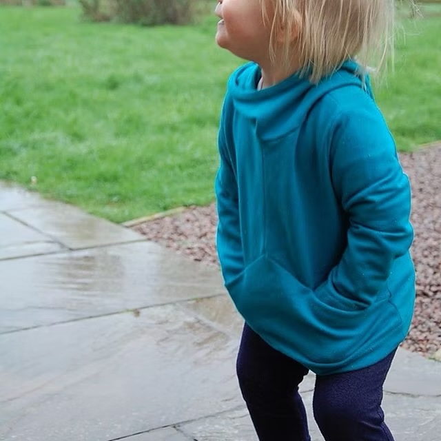 Charlie-Hoodie-Tunic-Sewing-Pattern.jpeg