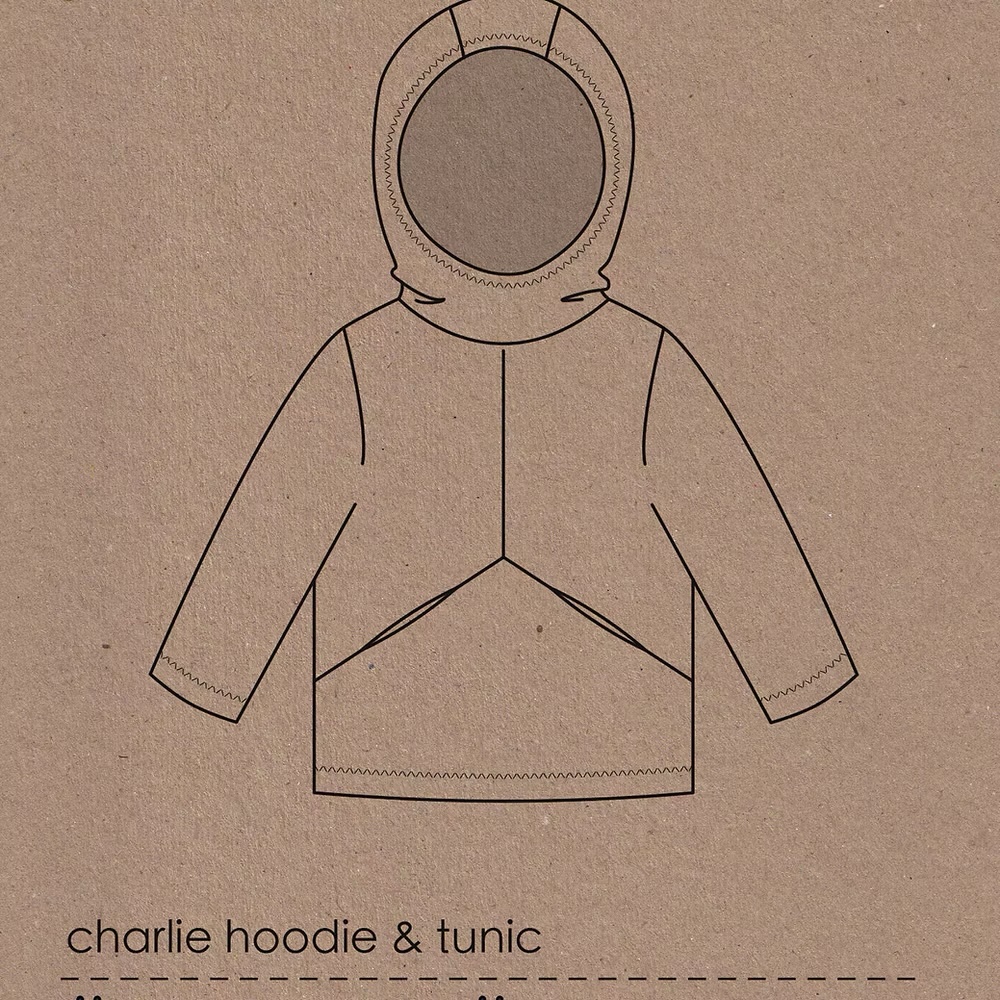 Charlie-Hoodie-Tunic-Sewing-Pattern_2.jpeg