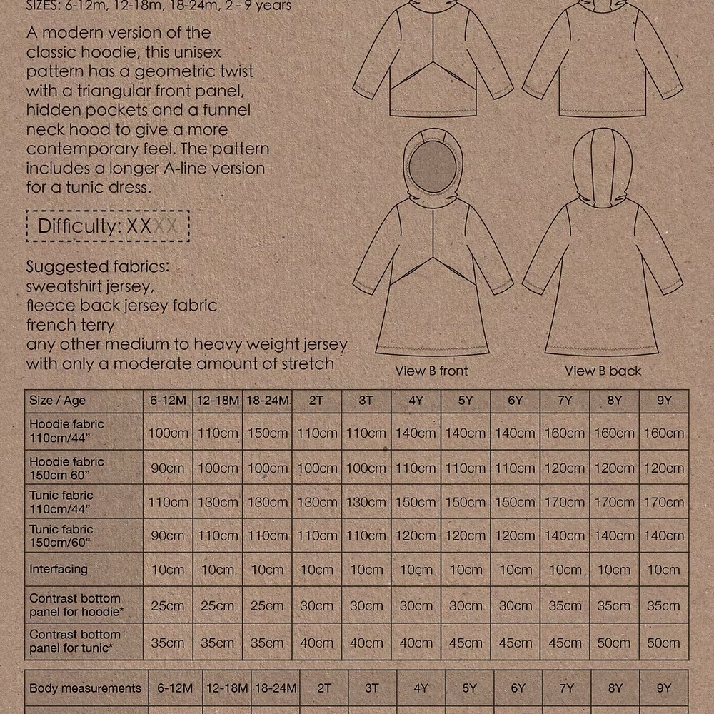 Charlie-Hoodie-Tunic-Sewing-Pattern_3.jpeg