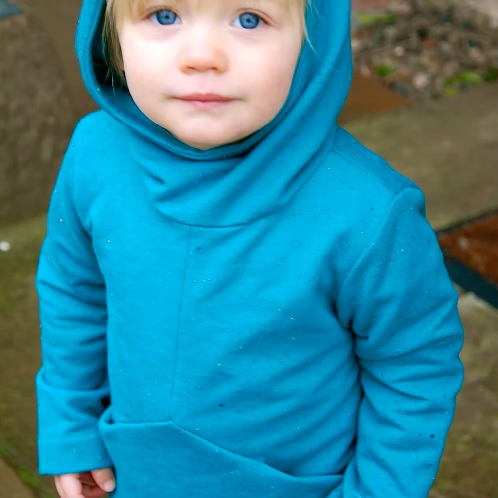 Charlie-Hoodie-Tunic-Sewing-Pattern_4.jpeg