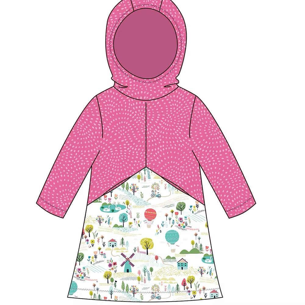 Charlie-Hoodie-Tunic-Sewing-Pattern_6.jpeg