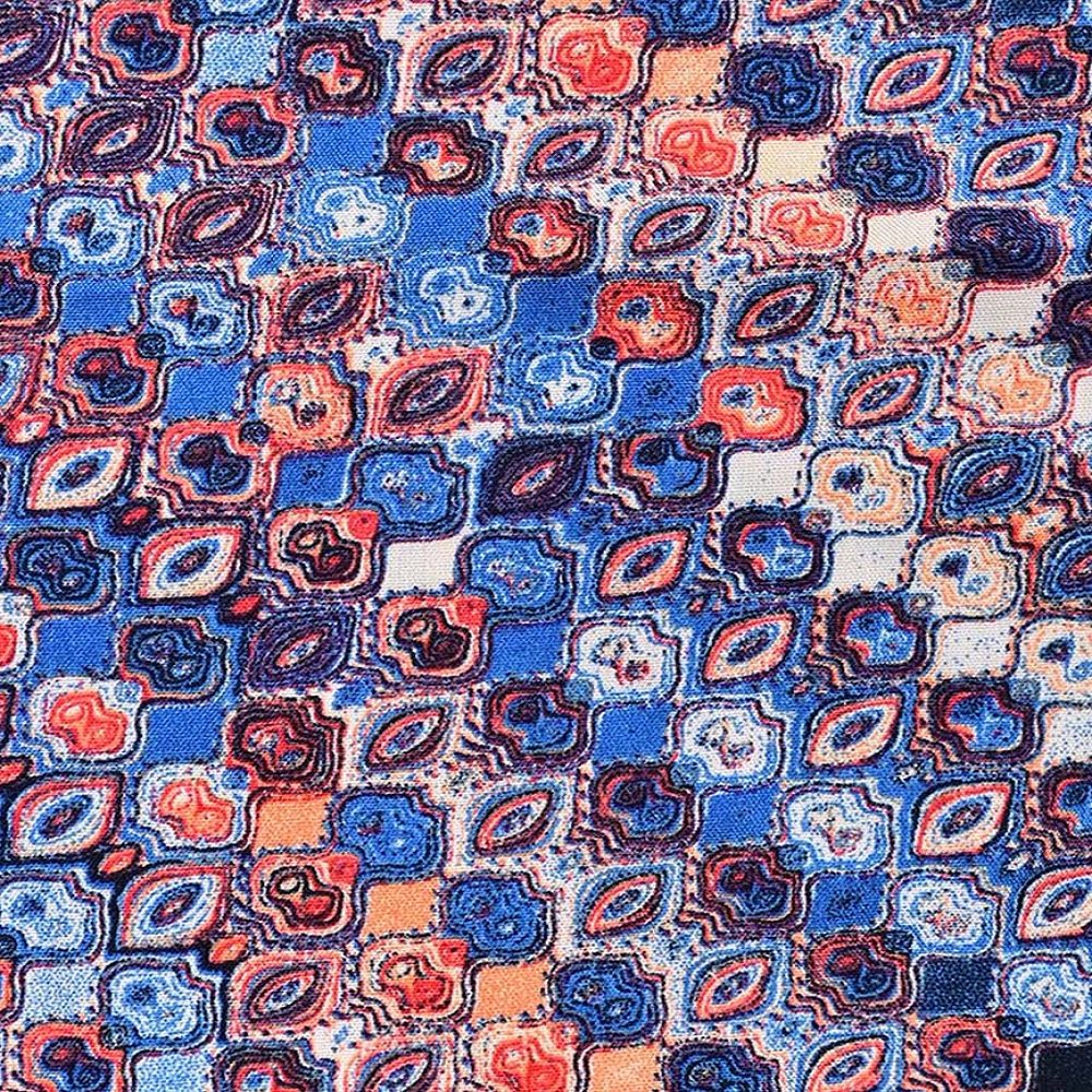 Cobalt-Diagonal-Twist-Viscose-5305-5.jpg