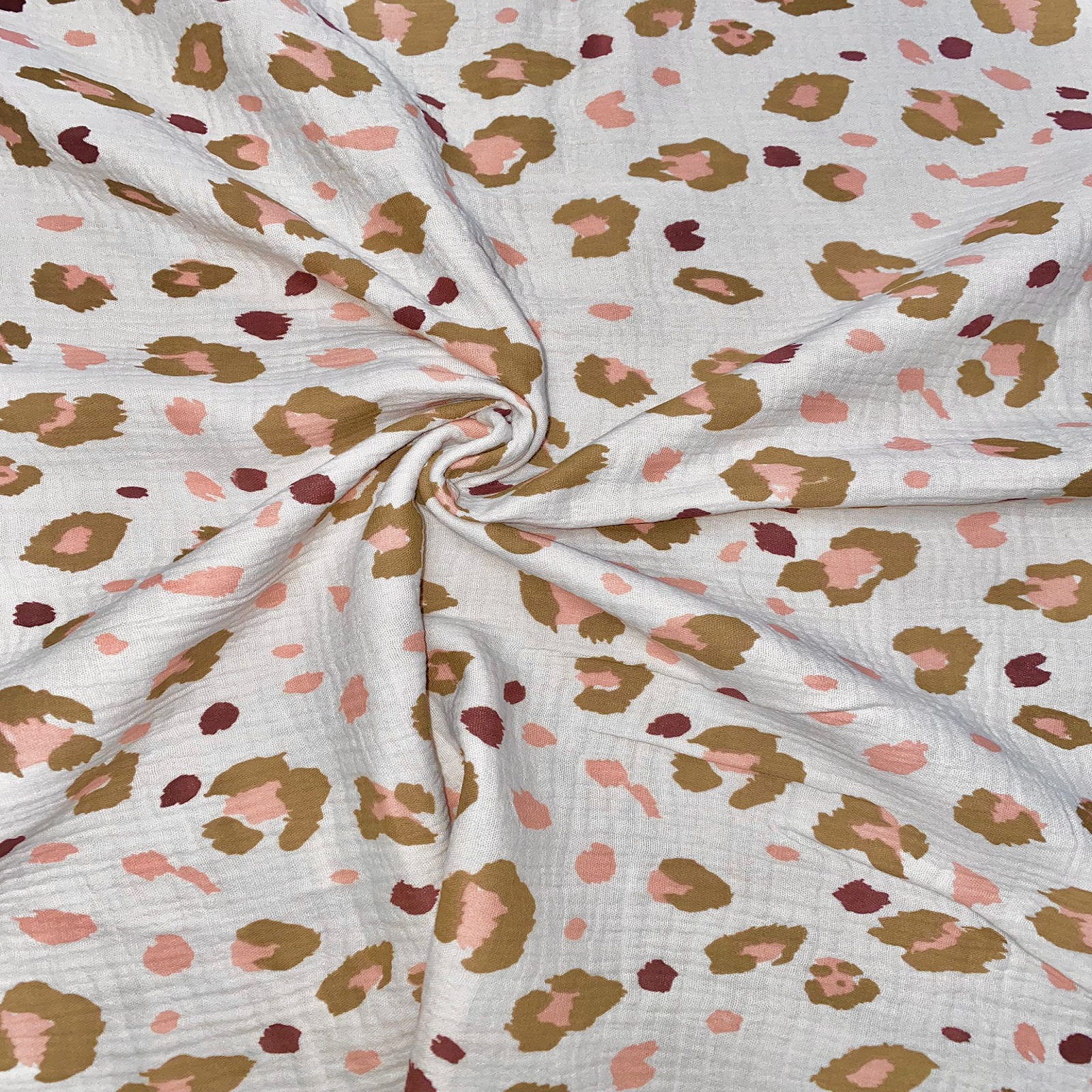 Double-Gauze-Digital-Leopard-5461-652.jpg