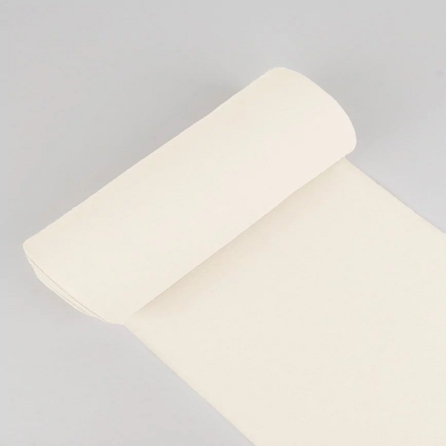 Jersey-Cuffing-Plain-Ribbed-Cotton-Off-White-9420-51.jpg