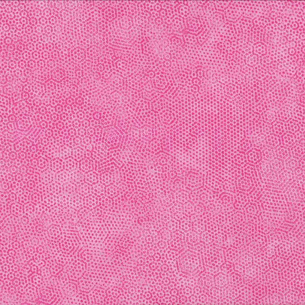 Makower-Dimples-Carnation-E6-1867-E6.jpg