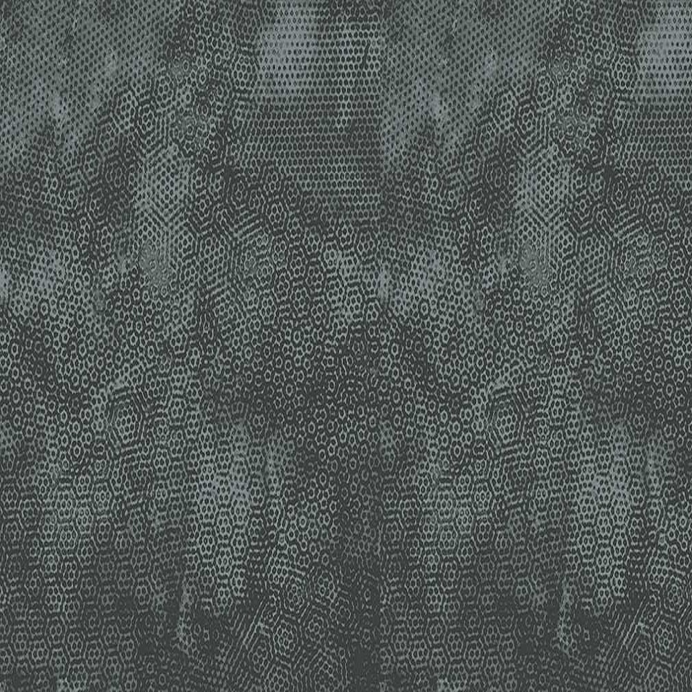 Makower-Dimples-Cool-Grey-C1-1867-C1.jpg
