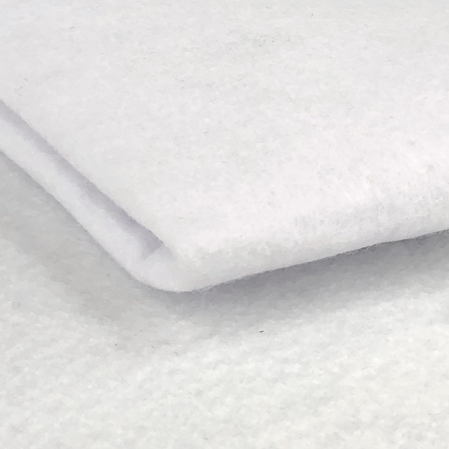 Plain-Felt-By-Metre-White.jpg